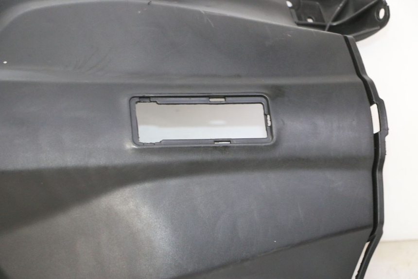 photo de PANNELLO INTERNO SYM CROX 4T 50 (2016 - 2023)