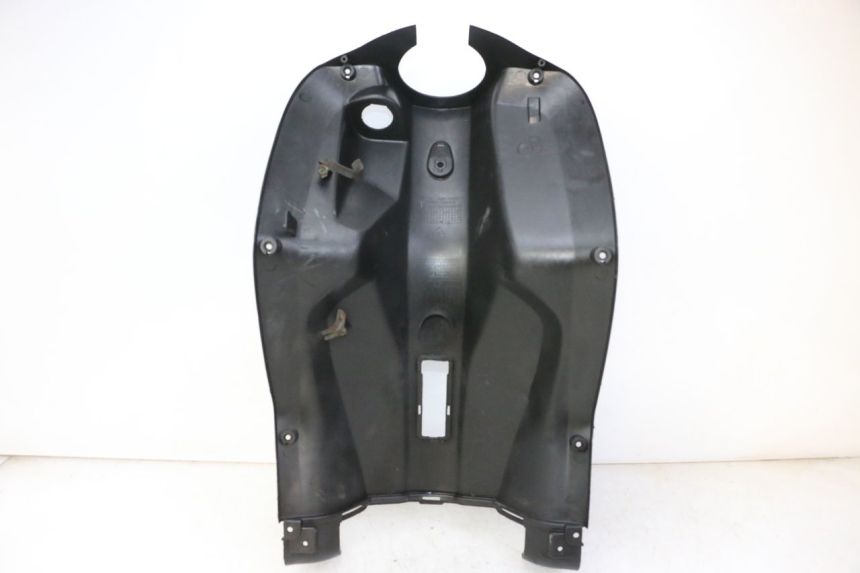 photo de PANNELLO INTERNO SYM CROX 4T 50 (2016 - 2023)