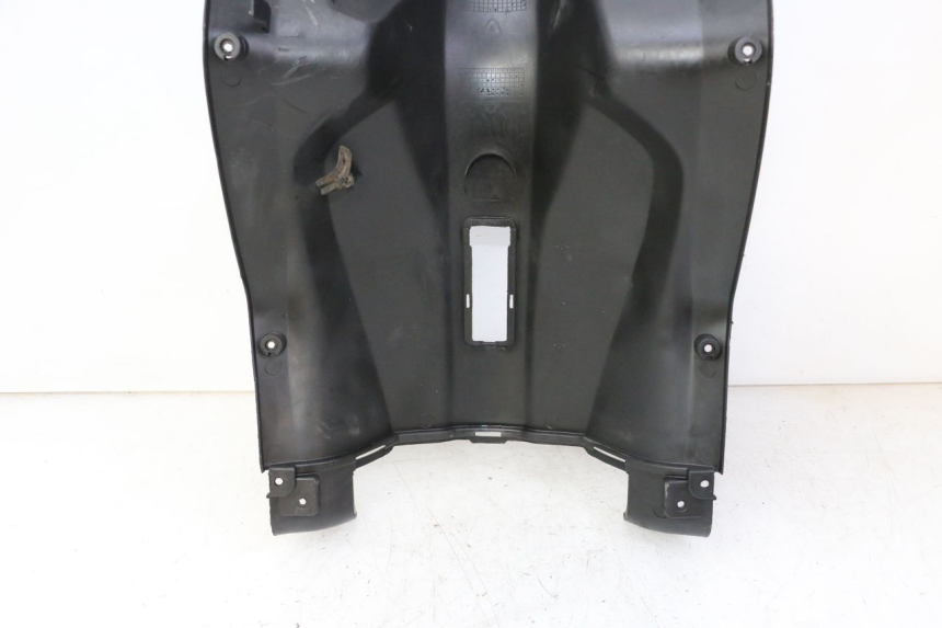 photo de PANNELLO INTERNO SYM CROX 4T 50 (2016 - 2023)