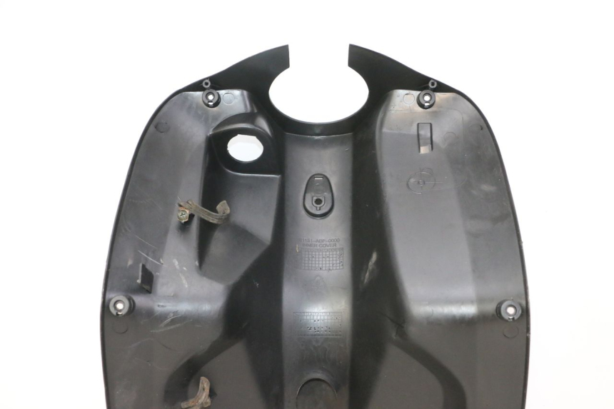 photo de PANNELLO INTERNO SYM CROX 4T 50 (2016 - 2023)