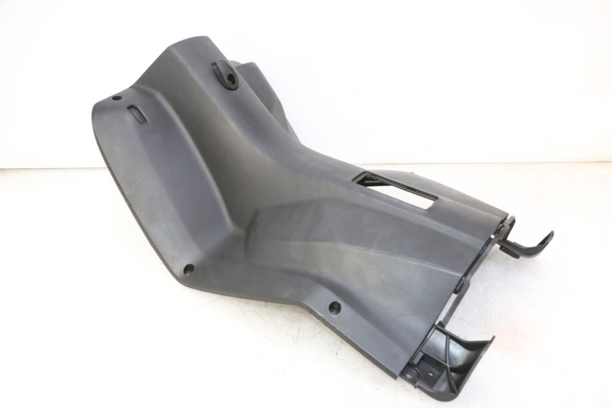 photo de PANNELLO INTERNO SYM CROX 4T 50 (2016 - 2023)