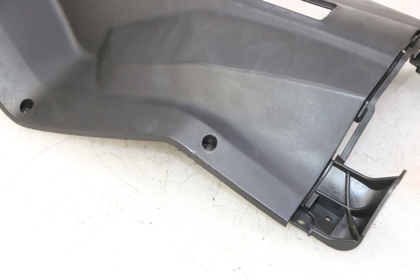 photo de PANNELLO INTERNO SYM CROX 4T 50 (2016 - 2023)