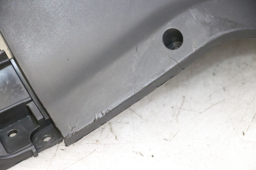 photo de PANNELLO INTERNO SYM CROX 4T 50 (2016 - 2023)