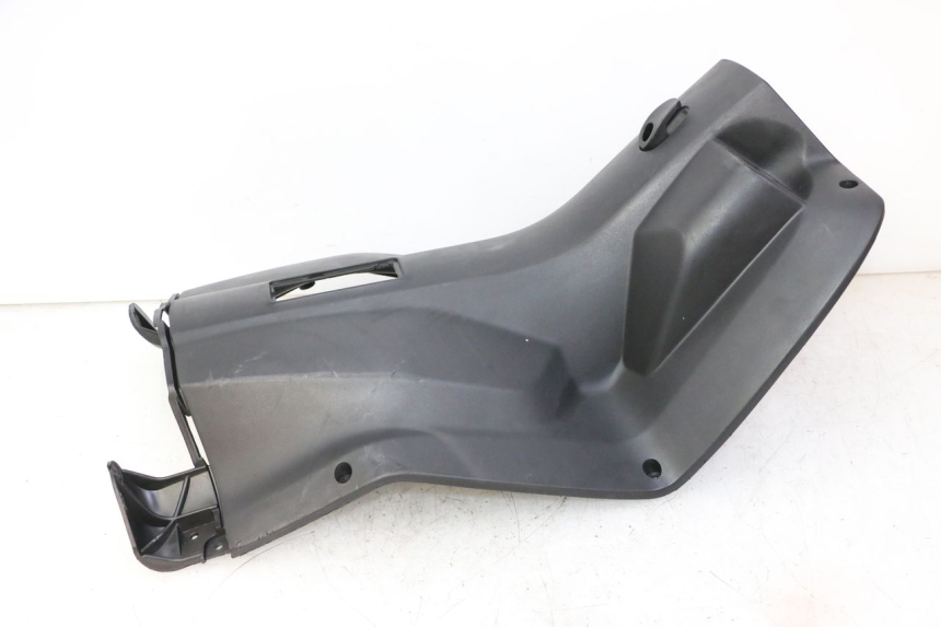 photo de PANNELLO INTERNO SYM CROX 4T 50 (2016 - 2023)