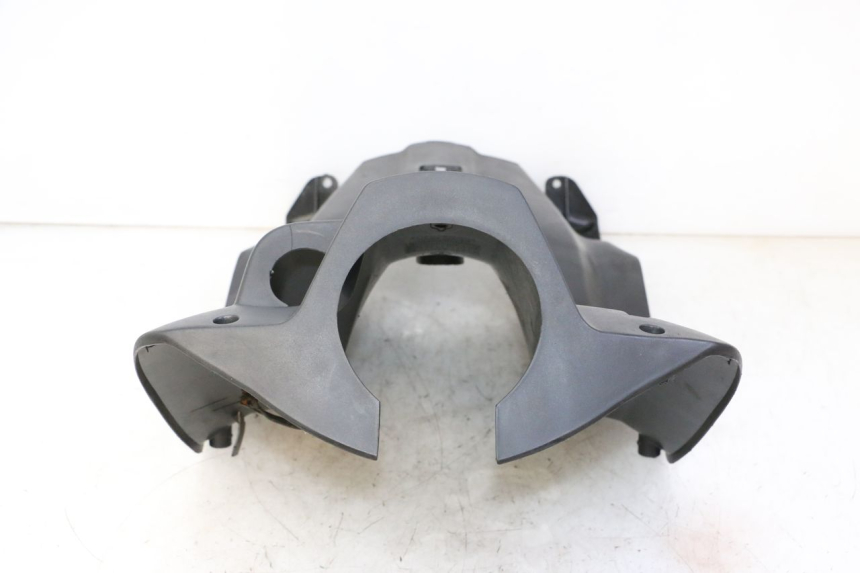 photo de PANNELLO INTERNO SYM CROX 4T 50 (2016 - 2023)