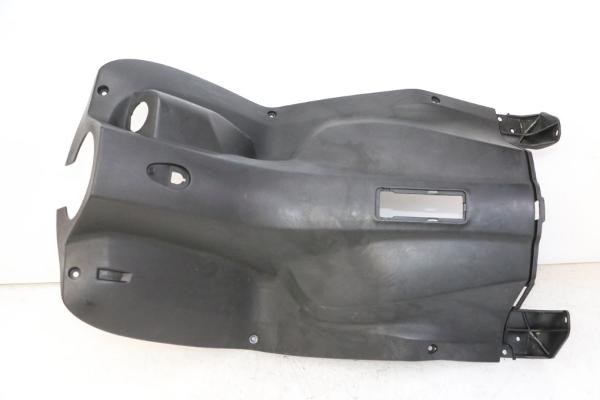 photo de PANNELLO INTERNO SYM CROX 4T 50 (2016 - 2023)