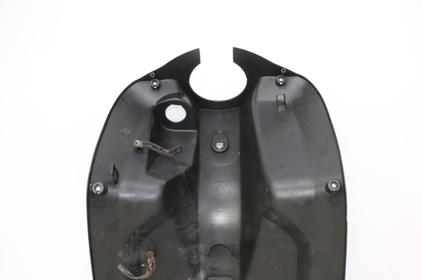 photo de PANNELLO INTERNO SYM CROX 4T 50 (2016 - 2023)