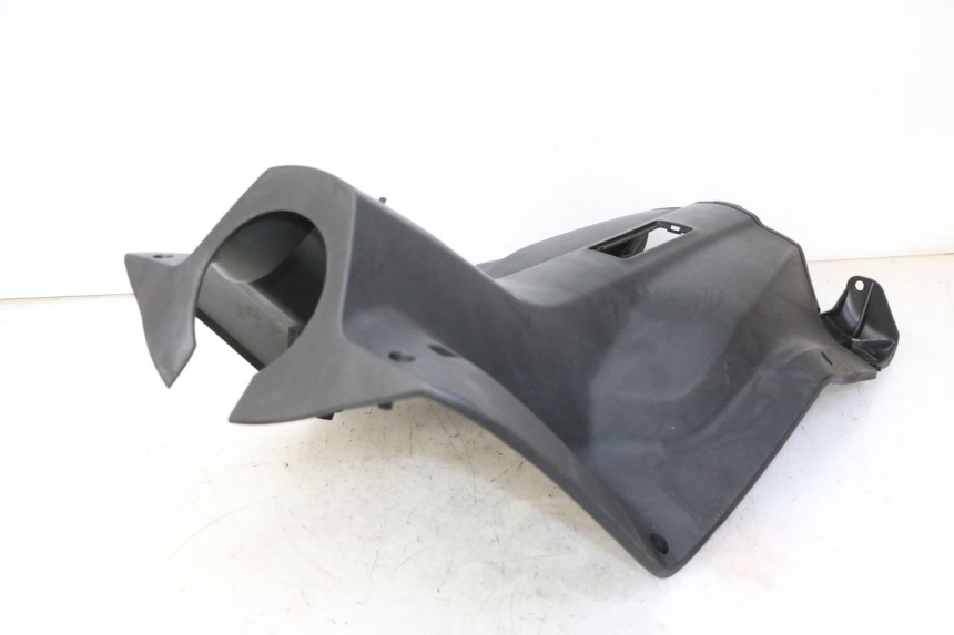 photo de PANNELLO INTERNO SYM CROX 4T 50 (2016 - 2023)