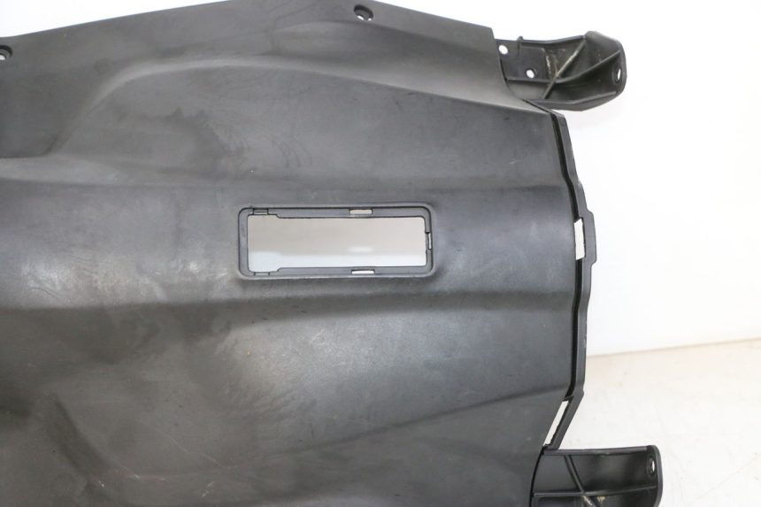 photo de PANNELLO INTERNO SYM CROX 4T 50 (2016 - 2023)