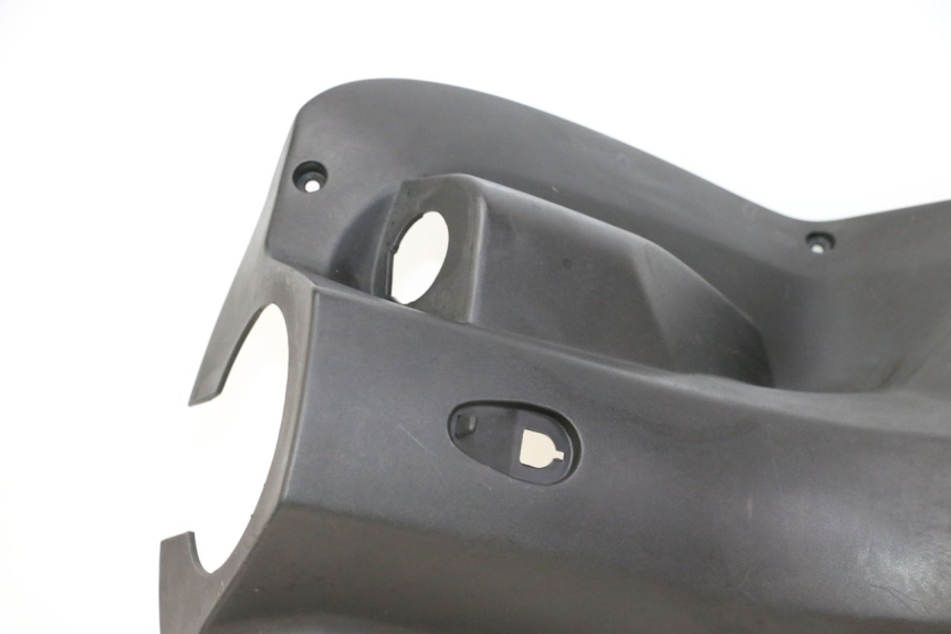 photo de PANNELLO INTERNO SYM CROX 4T 50 (2016 - 2023)