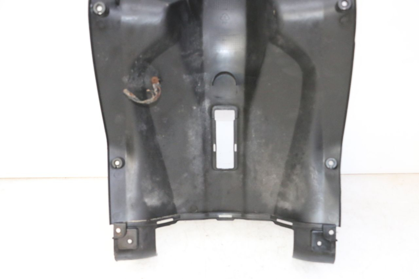 photo de PANNELLO INTERNO SYM CROX 4T 50 (2016 - 2023)