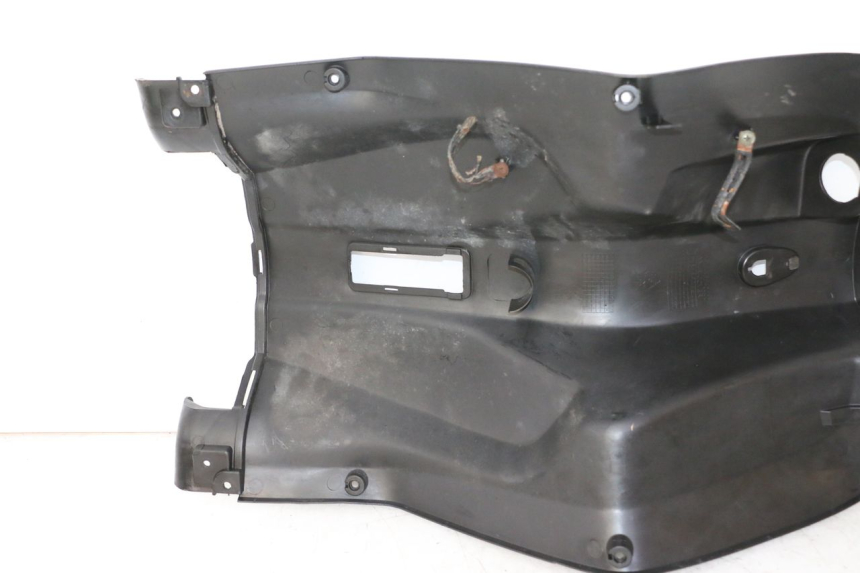 photo de PANNELLO INTERNO SYM CROX 4T 50 (2016 - 2023)