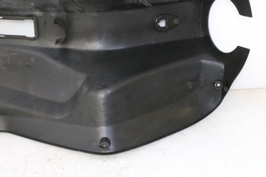 photo de PANNELLO INTERNO SYM CROX 4T 50 (2016 - 2023)