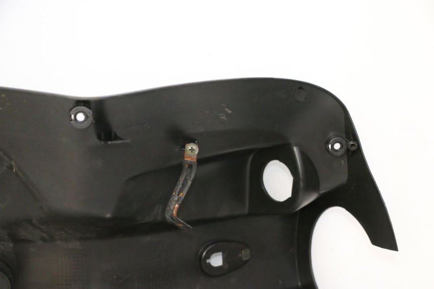 photo de PANNELLO INTERNO SYM CROX 4T 50 (2016 - 2023)