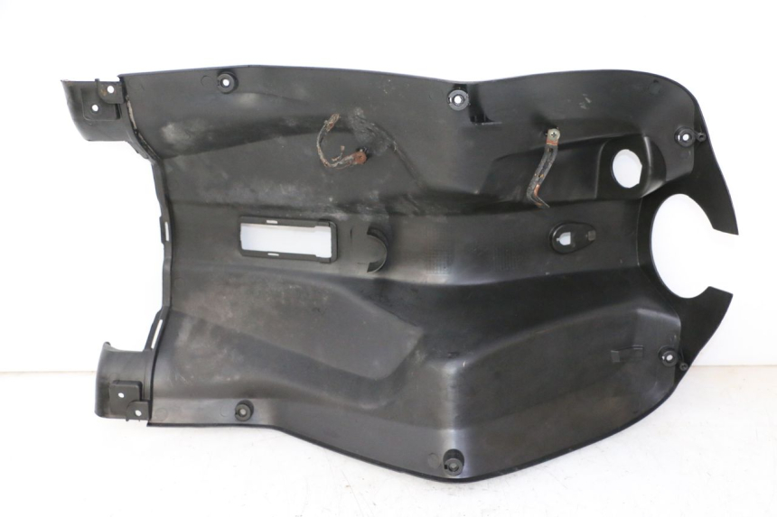 photo de PANNELLO INTERNO SYM CROX 4T 50 (2016 - 2023)