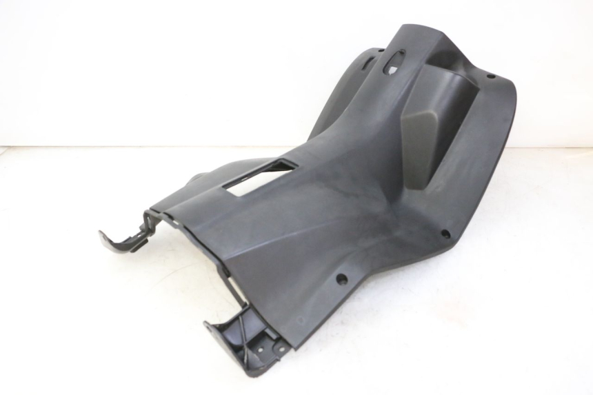 photo de PANNELLO INTERNO SYM CROX 4T 50 (2016 - 2023)