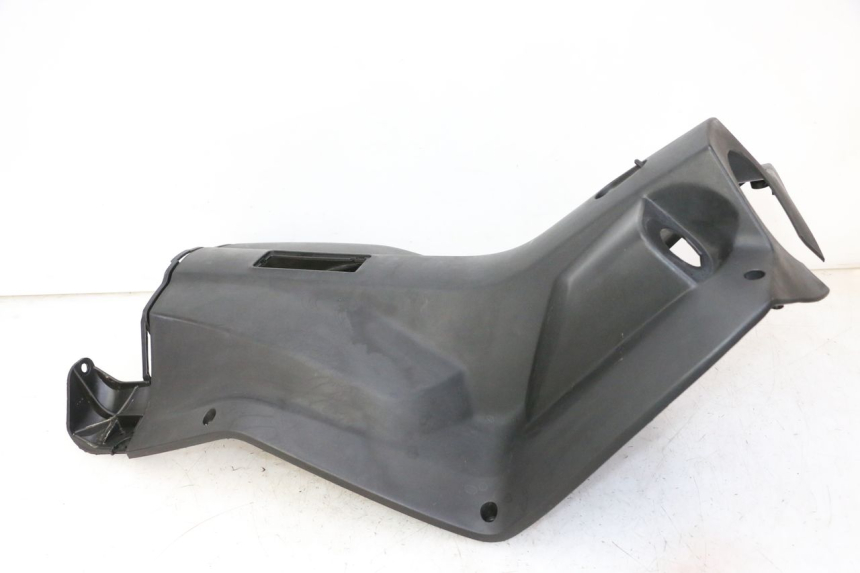 photo de PANNELLO INTERNO SYM CROX 4T 50 (2016 - 2023)