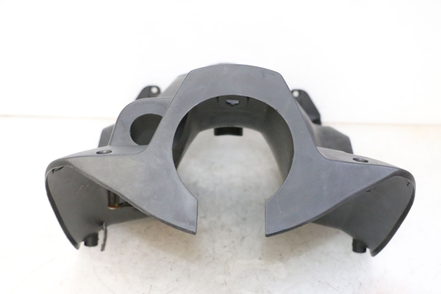 photo de PANNELLO INTERNO SYM CROX 4T 50 (2016 - 2023)