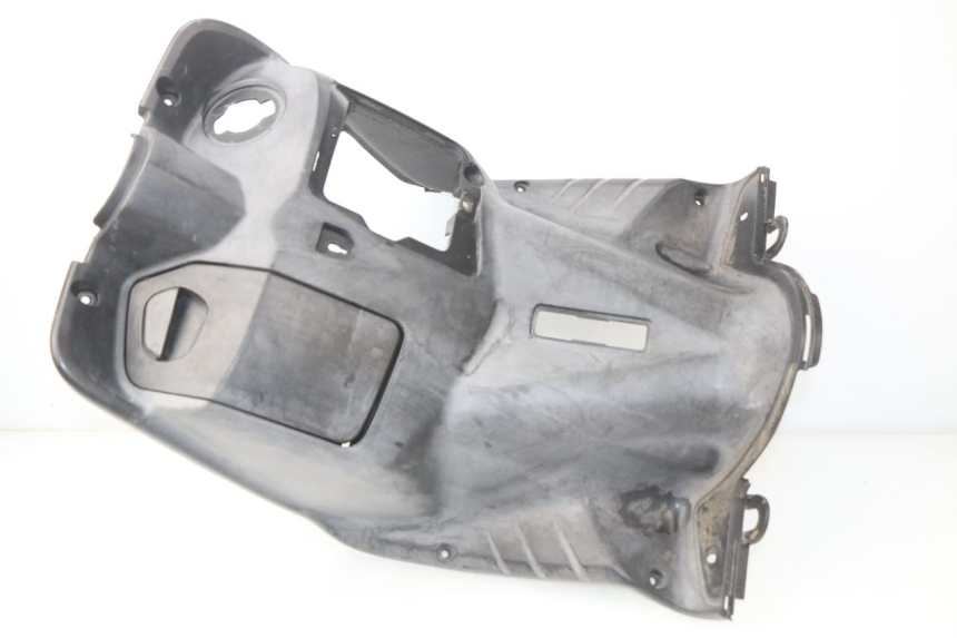 photo de PANNELLO INTERNO YAMAHA CYGNUS X 125 (2004 - 2007)