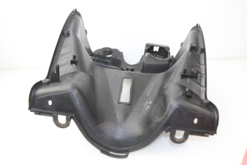 photo de PANNELLO INTERNO YAMAHA CYGNUS X 125 (2004 - 2007)
