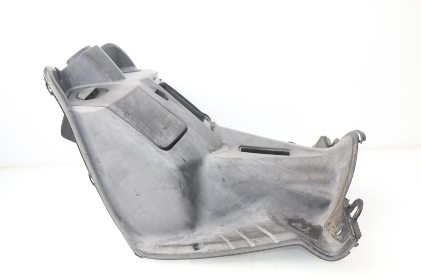 photo de PANNELLO INTERNO YAMAHA CYGNUS X 125 (2004 - 2007)