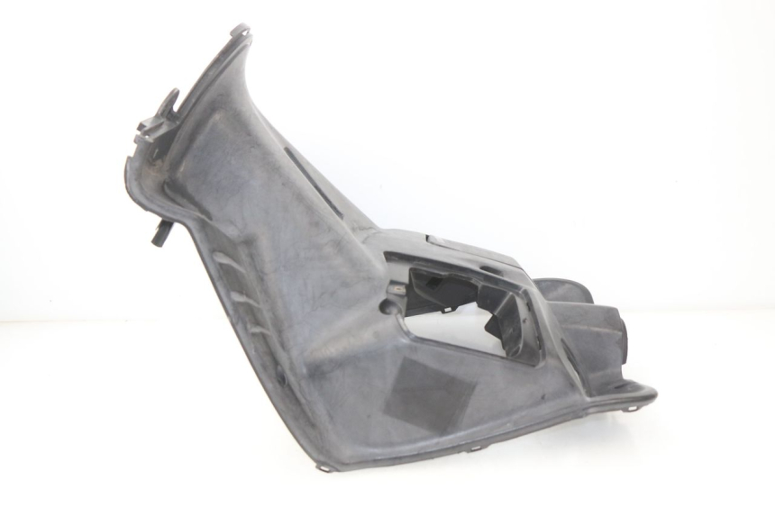 photo de PANNELLO INTERNO YAMAHA CYGNUS X 125 (2004 - 2007)