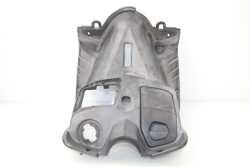 photo de PANNELLO INTERNO YAMAHA CYGNUS X 125 (2004 - 2007)