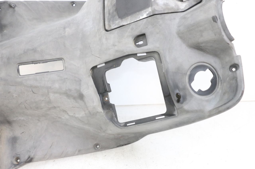 photo de PANNELLO INTERNO YAMAHA CYGNUS X 125 (2004 - 2007)