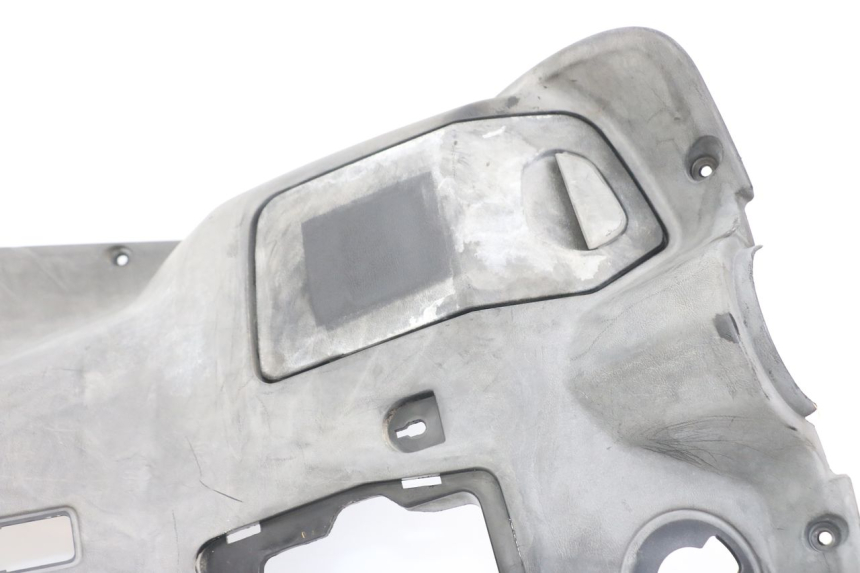 photo de PANNELLO INTERNO YAMAHA CYGNUS X 125 (2004 - 2007)