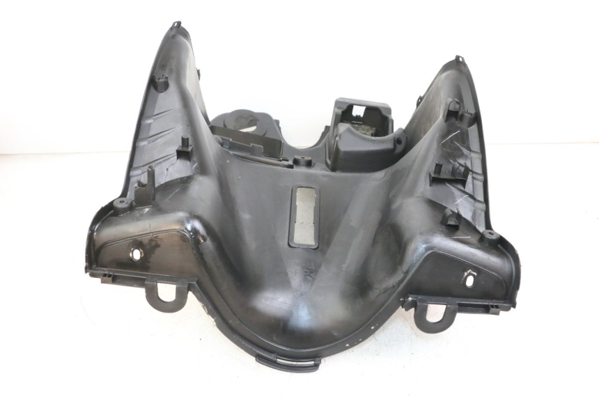 photo de PANNELLO INTERNO YAMAHA CYGNUS X 125 (2004 - 2007)