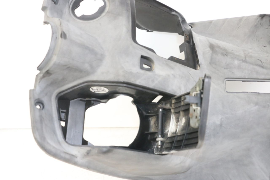 photo de PANNELLO INTERNO YAMAHA CYGNUS X 125 (2004 - 2007)