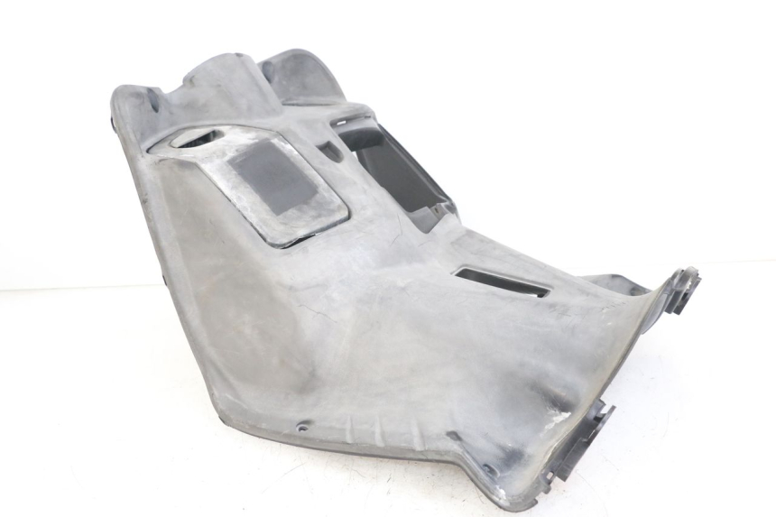 photo de PANNELLO INTERNO YAMAHA CYGNUS X 125 (2004 - 2007)