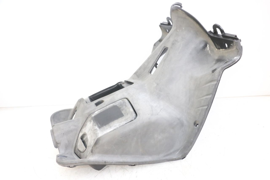 photo de PANNELLO INTERNO YAMAHA CYGNUS X 125 (2004 - 2007)