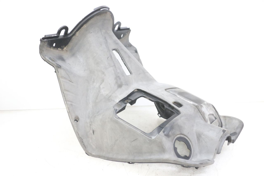 photo de PANNELLO INTERNO YAMAHA CYGNUS X 125 (2004 - 2007)