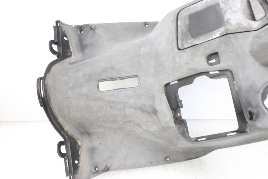 photo de PANNELLO INTERNO YAMAHA CYGNUS X 125 (2004 - 2007)