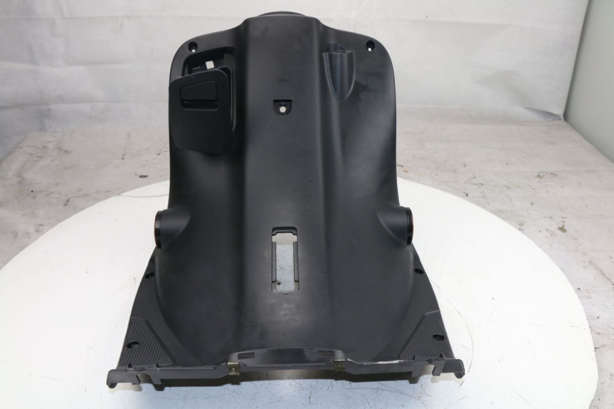 photo de FASCIA INTERNA DAELIM S4 50 (2010 - 2015)