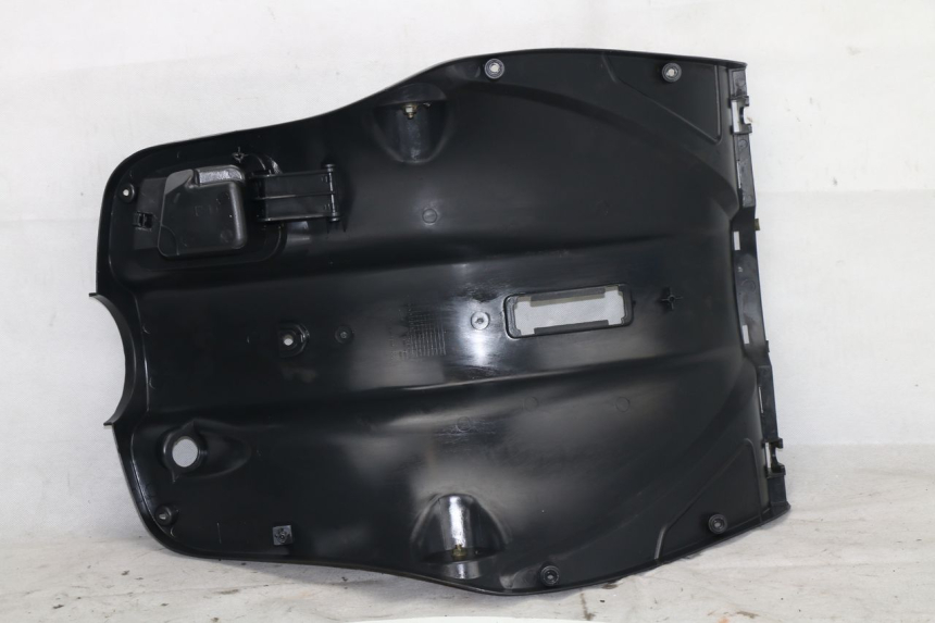 photo de FASCIA INTERNA DAELIM S4 50 (2010 - 2015)