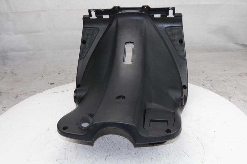 photo de FASCIA INTERNA DAELIM S4 50 (2010 - 2015)