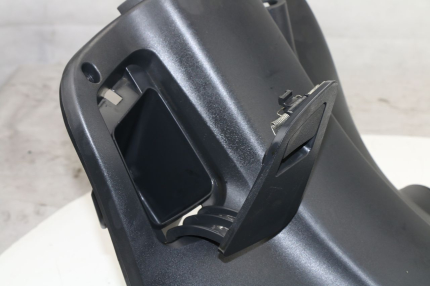 photo de FASCIA INTERNA DAELIM S4 50 (2010 - 2015)