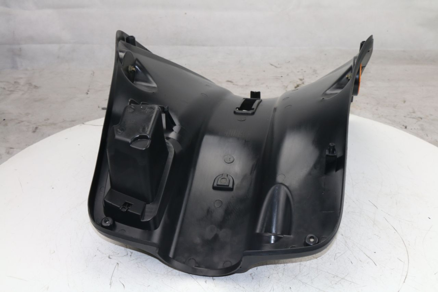 photo de FASCIA INTERNA DAELIM S4 50 (2010 - 2015)