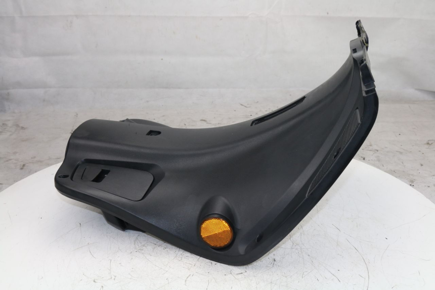 photo de FASCIA INTERNA DAELIM S4 50 (2010 - 2015)