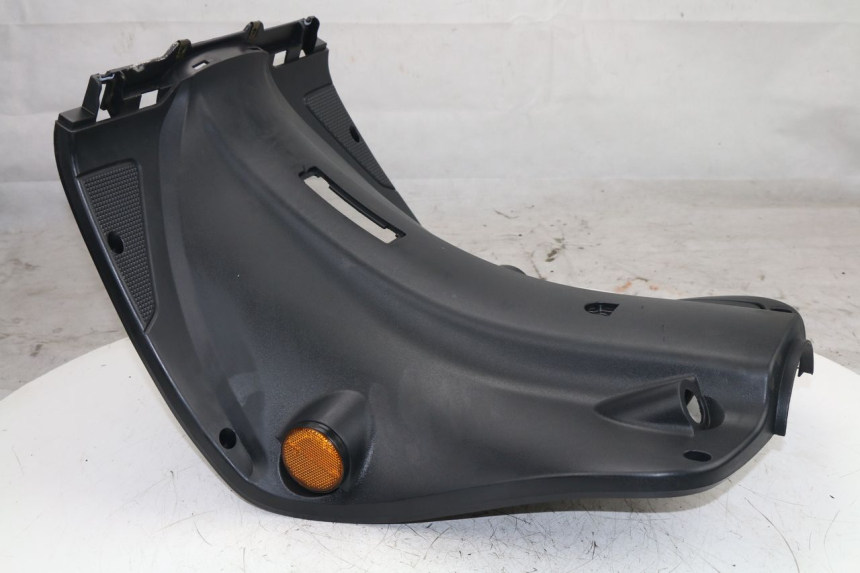 photo de FASCIA INTERNA DAELIM S4 50 (2010 - 2015)