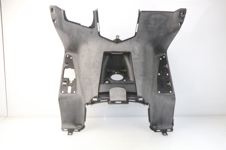 photo de FASCIA INTERNA KYMCO DINK STREET 125 (2009 - 2014)