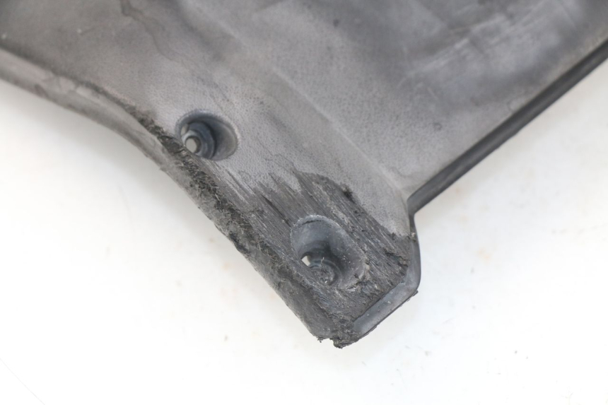 photo de FASCIA INTERNA KYMCO DINK STREET 125 (2009 - 2014)