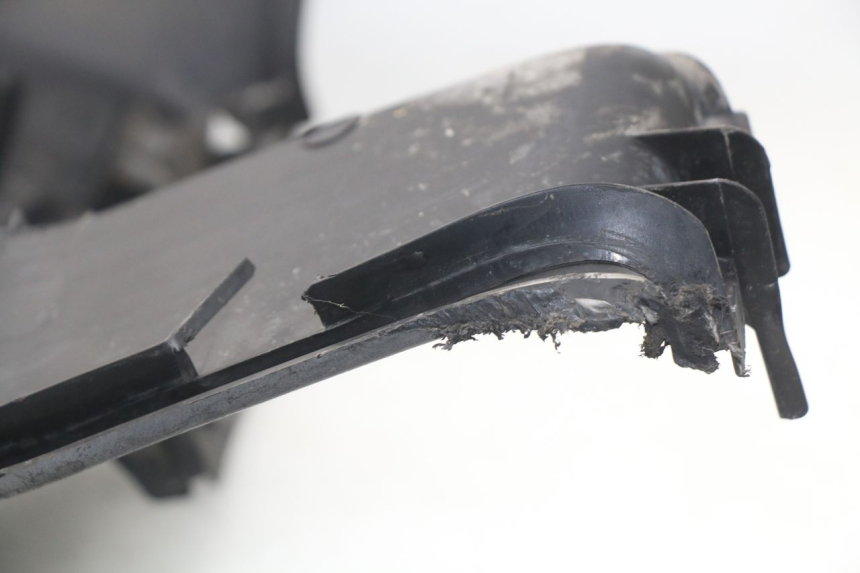 photo de FASCIA INTERNA KYMCO DINK STREET 125 (2009 - 2014)