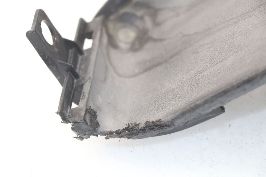 photo de FASCIA INTERNA KYMCO DINK STREET 125 (2009 - 2014)