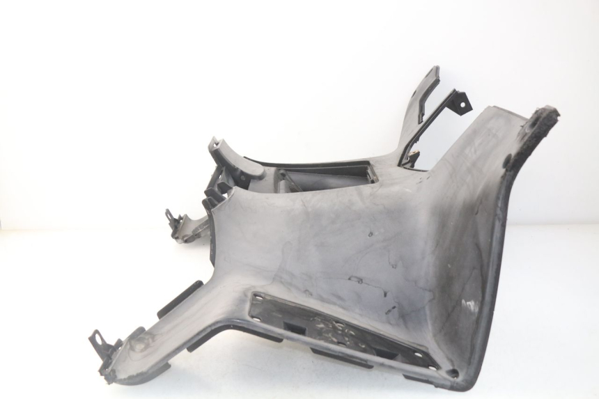 photo de FASCIA INTERNA KYMCO DINK STREET 125 (2009 - 2014)