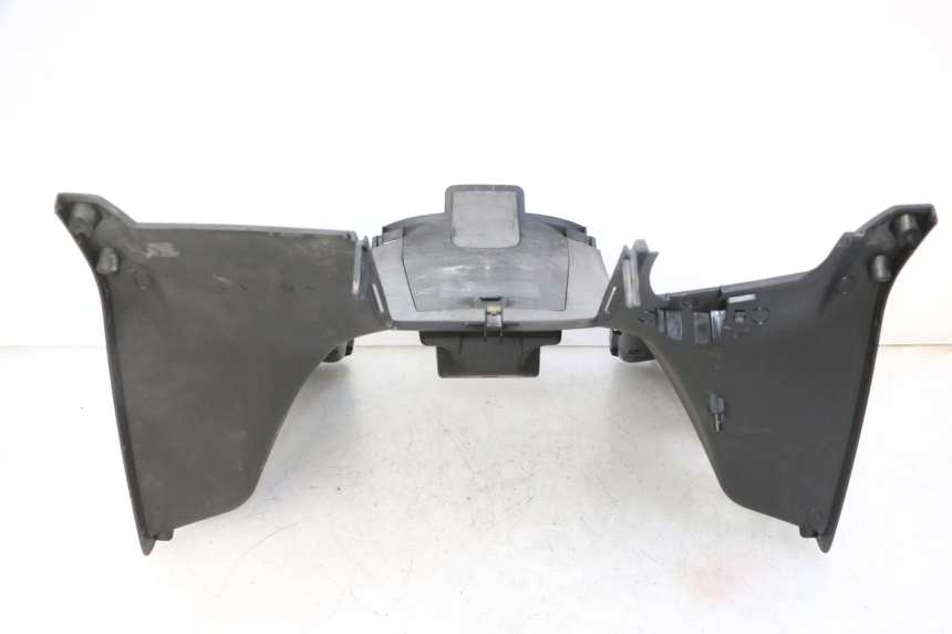 photo de FASCIA INTERNA KYMCO DINK STREET 125 (2009 - 2014)