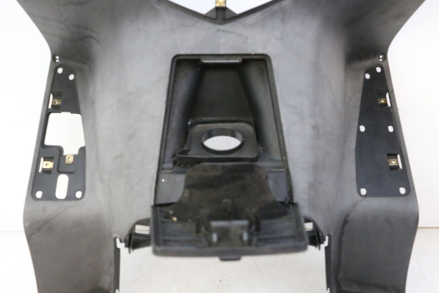 photo de FASCIA INTERNA KYMCO DINK STREET 125 (2009 - 2014)