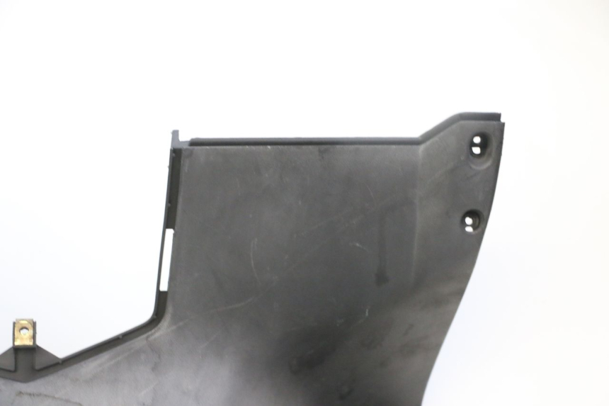 photo de FASCIA INTERNA KYMCO DINK STREET 125 (2009 - 2014)